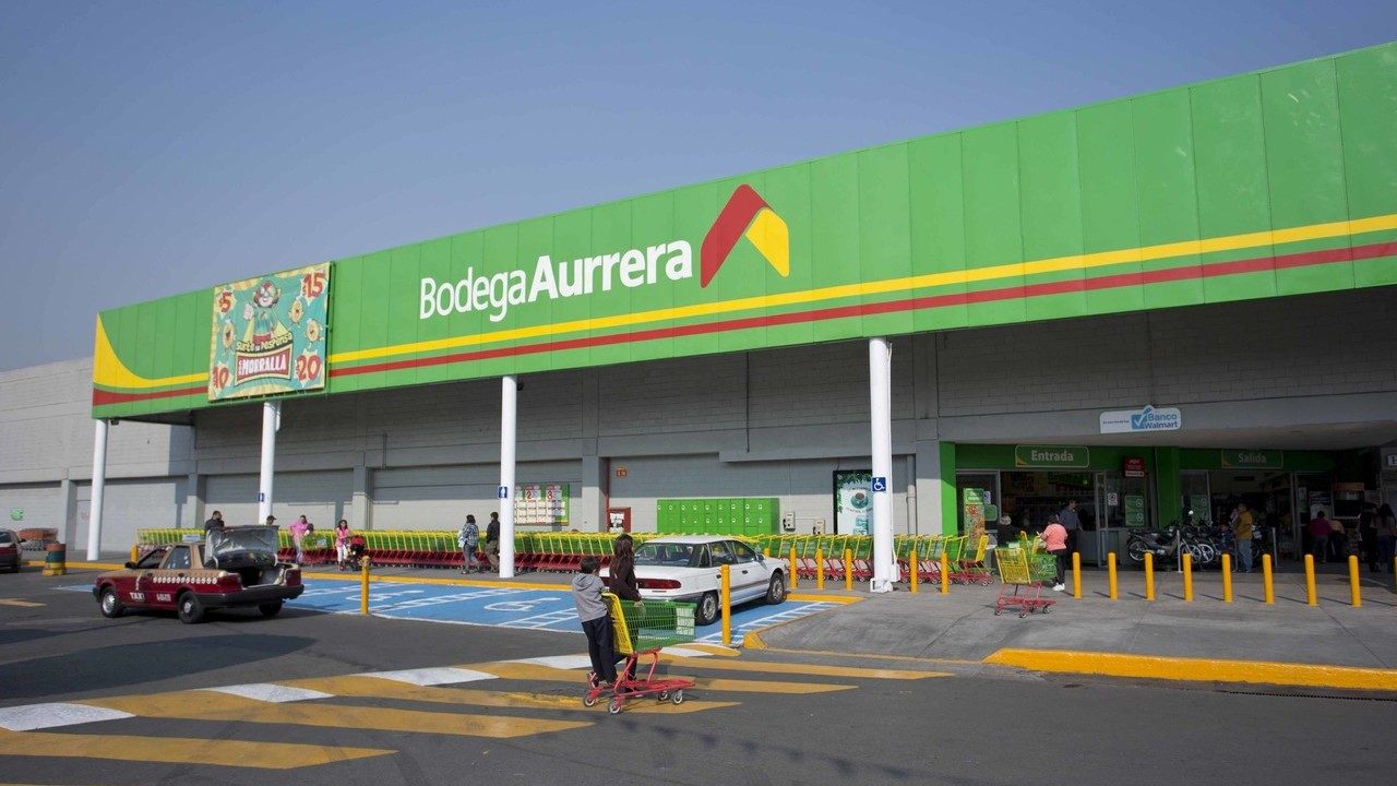 How does US LinkedIn activation correspond to number status? How to build a pool of convertible users?