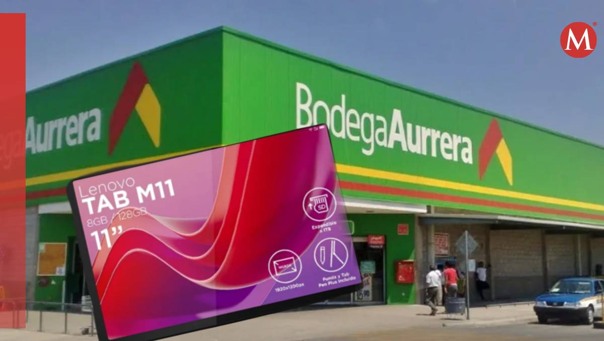 How does US LinkedIn activation correspond to number status? How to build a pool of convertible users?