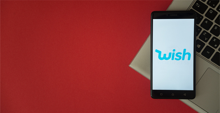 WS number screening system