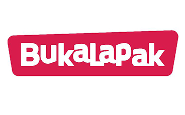 Do Instagram filters work?